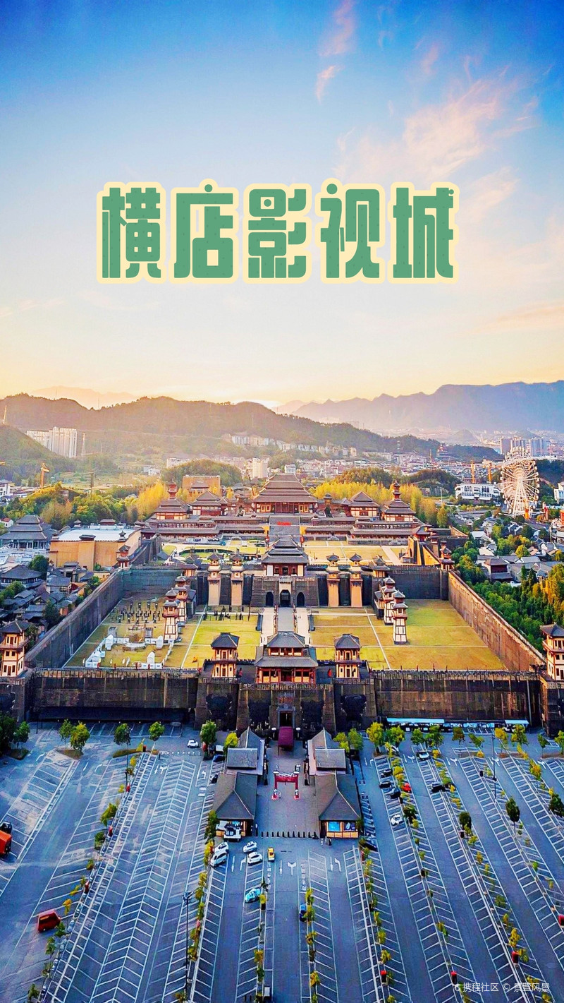 技術(shù)進(jìn)出口 第81頁(yè)