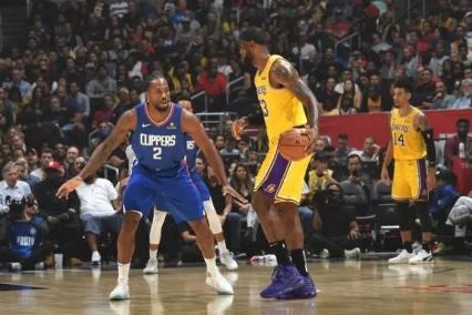 手機觀看NBA比賽直播指南，籃球盛宴的移動享受