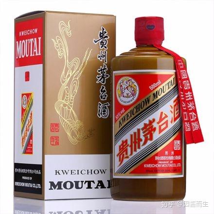 最新茅臺(tái)酒回收價(jià)格的深度探討與分析