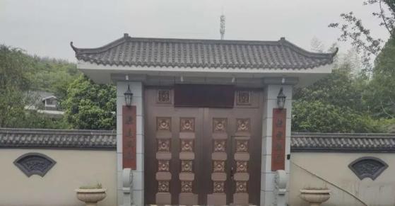長沙陳澤琿迎新篇章，職位晉升與友情交響的溫馨時(shí)刻