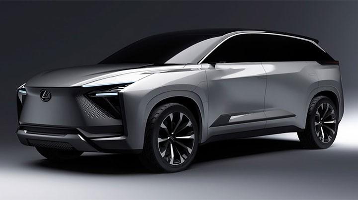駕馭未來，揭秘2025年新款車名圖圖介紹