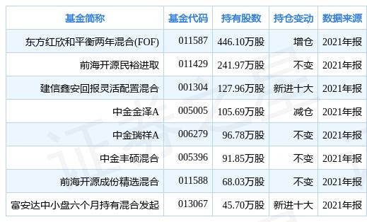 東華能源資訊，引領(lǐng)能源行業(yè)新動(dòng)態(tài)的首席信息源