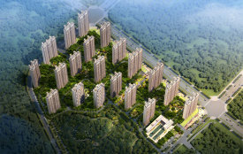 湖南益陽(yáng)房?jī)r(jià)走勢(shì)最新消息與探索自然美景之旅，尋找內(nèi)心平和的平和之地