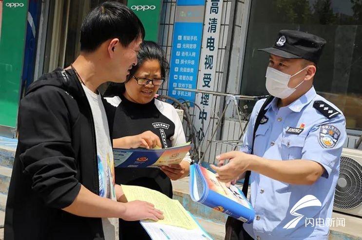 最新盜竊案例背后的勵志故事，變化、自信與成就的力量，展現(xiàn)人性的逆襲之路