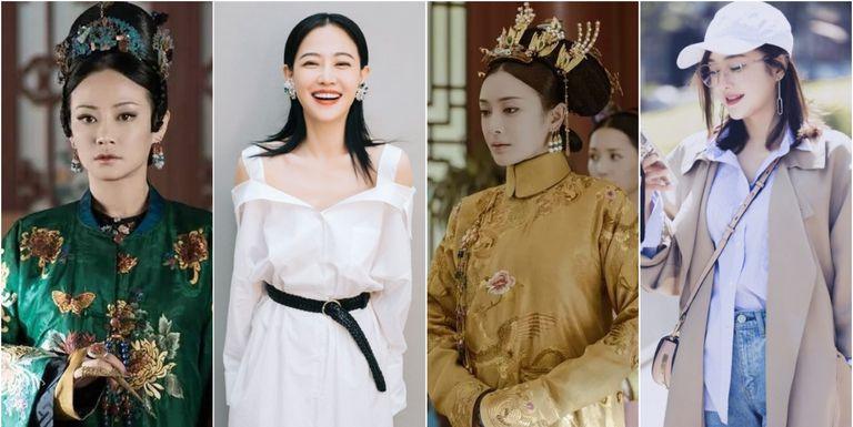 木名解讀生死狙擊新篇章，學(xué)習(xí)之旅中的變化與挑戰(zhàn)，自信與成就感的源泉。