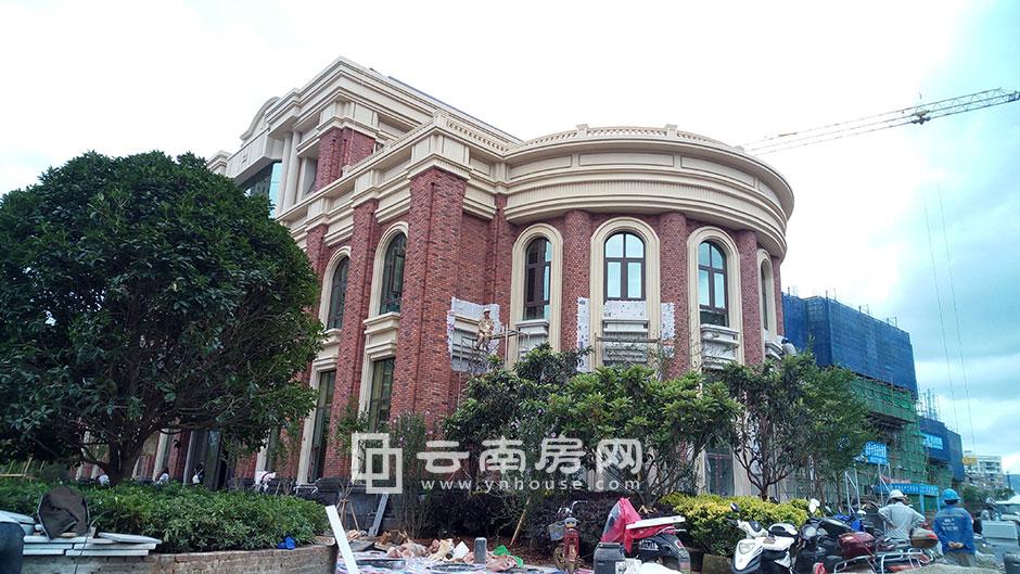 自行車配件 第86頁(yè)
