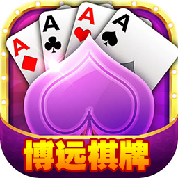 博遠棋牌新版使用指南，全方位教程適用于初學者與進階用戶