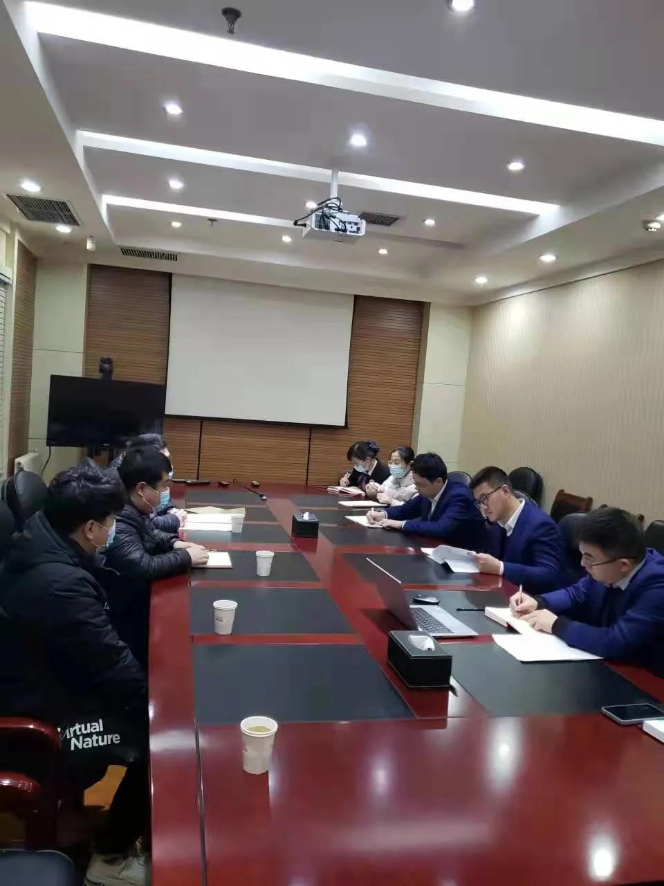 最新土地抵押登記政策解讀與分析，政策解讀與深度探討