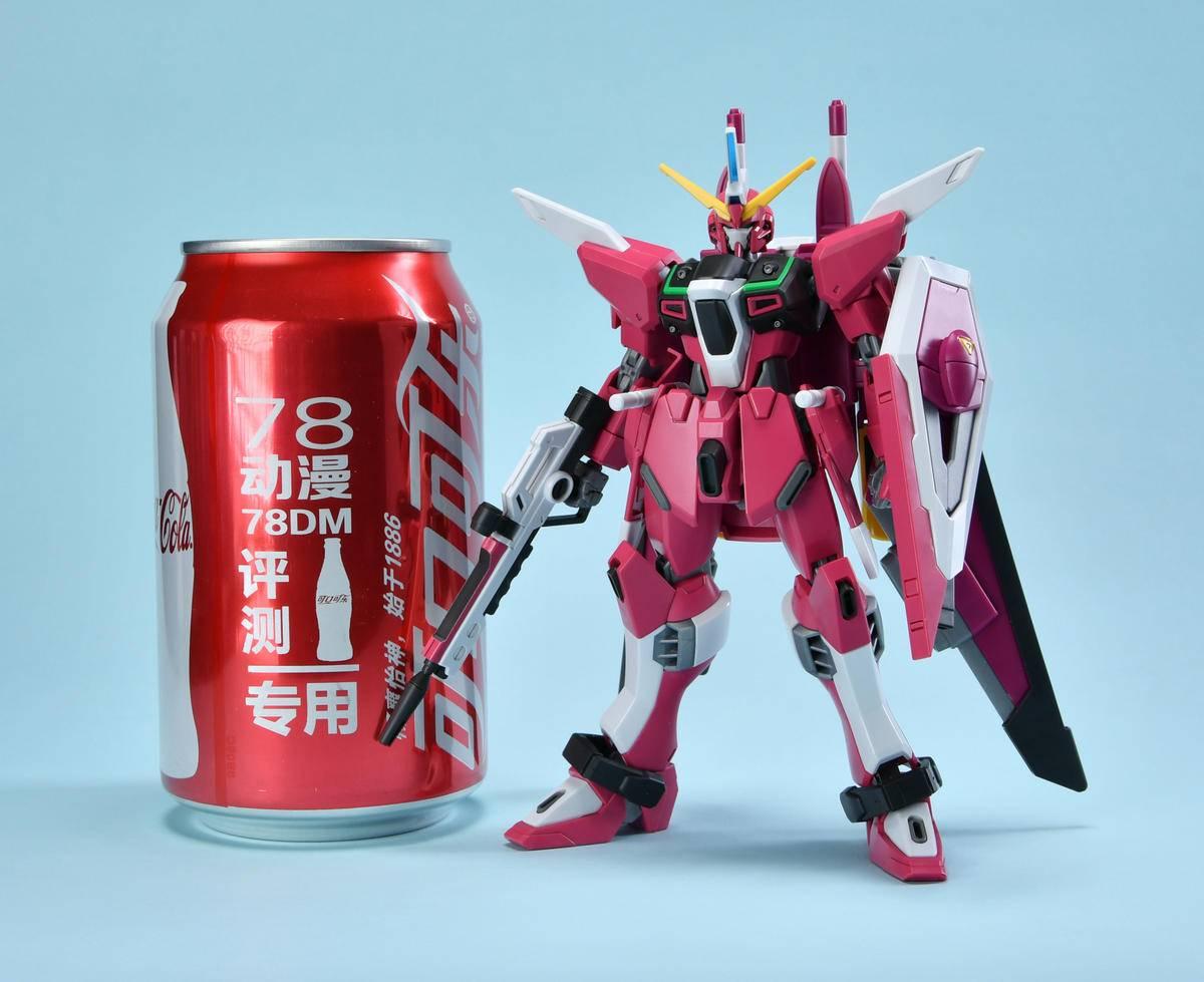 電器配件的生產(chǎn)銷售 第81頁(yè)