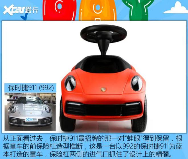 最新汽車玩具盤點，科技馳騁，駕馭夢想之選
