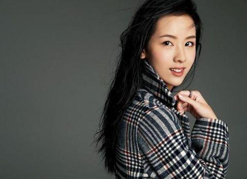 陳女演員帶你走進(jìn)前沿科技，領(lǐng)略全新智能生活