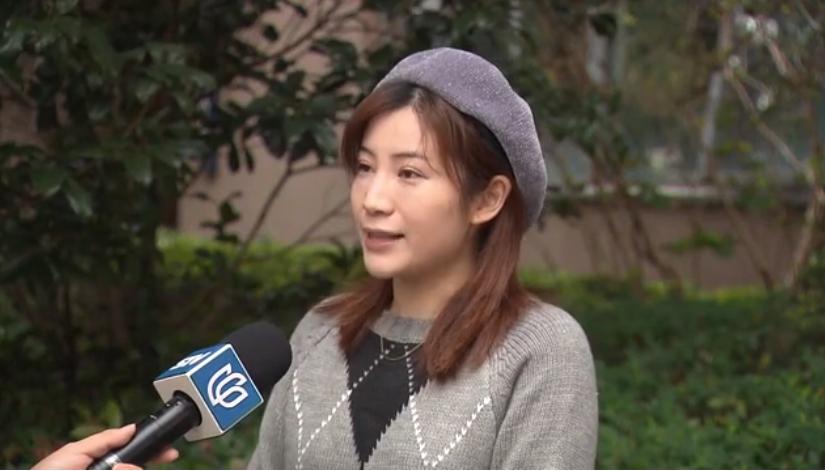 鐵粉價格最新動態(tài)，市場走勢下的多元解讀及一噸價格揭秘
