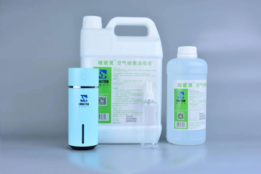 過氧乙酸消毒液價(jià)格探秘，小巷深處的消毒秘密花園