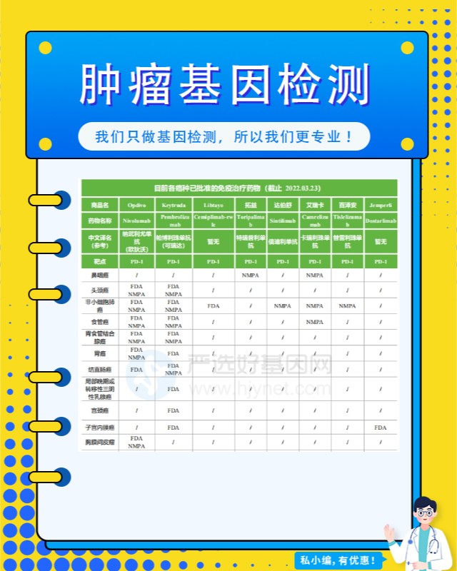 腫瘤基因檢測價格表，心靈與自然的雙向旅行探索