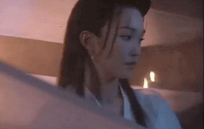 林湘萍的最新日常，愛與陪伴的溫馨時光揭秘