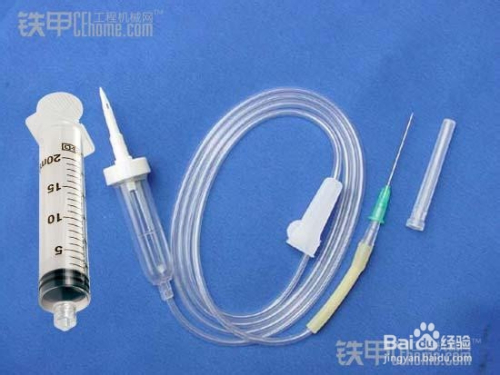 最新吸痰技巧視頻，小巷深處的護(hù)理奧秘探索