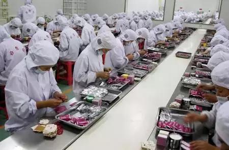 上市公司市值計算指南，步驟解析與市值評估策略