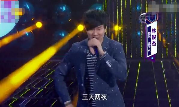 汽車零部件 第81頁(yè)