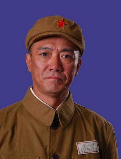 亮劍演員圖片獲取與欣賞，詳細(xì)步驟指南
