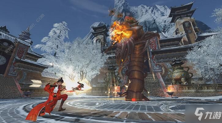 雪鷹領(lǐng)主最新篇章，揭開(kāi)神秘面紗，英雄崛起之路探尋