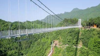 2025最新地址一，未來科技發(fā)展的核心區(qū)域探索