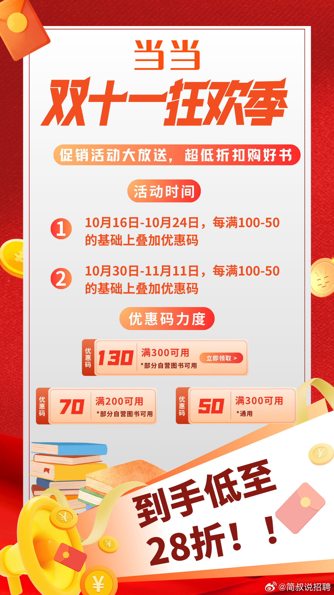 購物節(jié)特惠優(yōu)惠碼，盡享購物盛宴的溫情紐帶