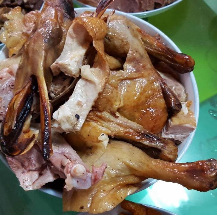 最新東北廚師招聘，科技與傳統(tǒng)美食的交融之道