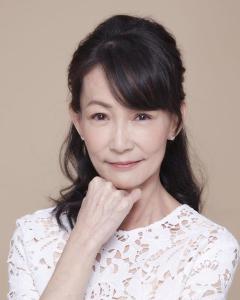 臺灣老牌女演員名單，科技與生活的融合典范