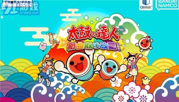 巷弄秘境，探索隱藏在小巷中的特色中文網(wǎng)與秘密寶藏