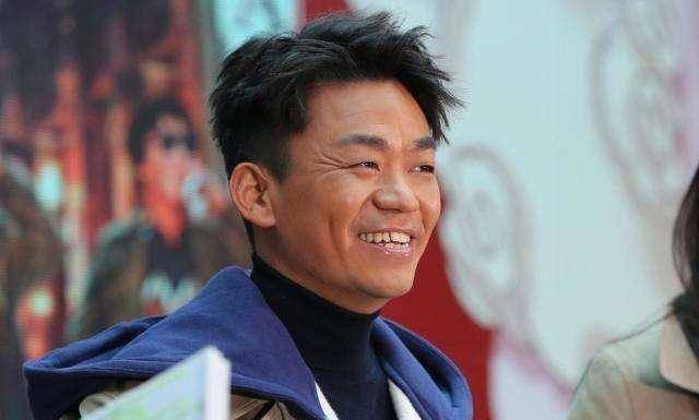 王寶強(qiáng)演藝之路的輝煌歷程，最新動(dòng)態(tài)揭秘