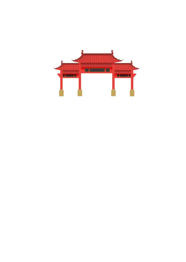 最新門樓動態(tài)，探索自然美景，尋覓內(nèi)心平和之旅