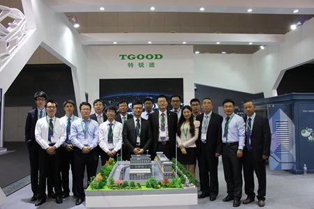 特銳德最新動(dòng)態(tài)，聚焦最新消息與溫馨日常