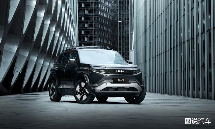 最新汽車上市2025，行業(yè)趨勢(shì)與未來(lái)展望揭秘