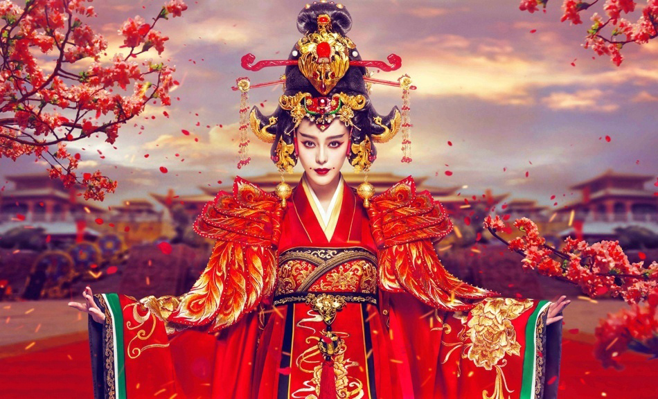 技術(shù)進(jìn)出口 第74頁
