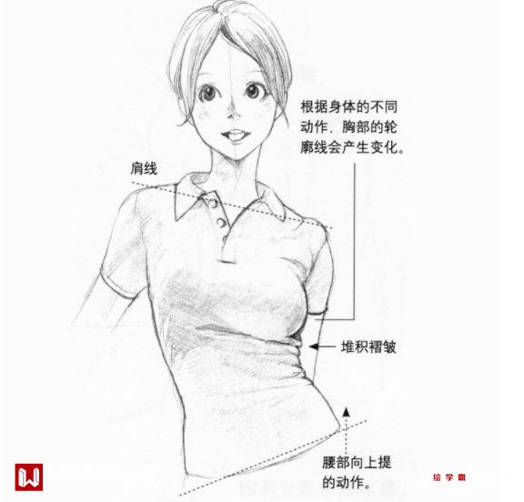 貨物進出口 第83頁