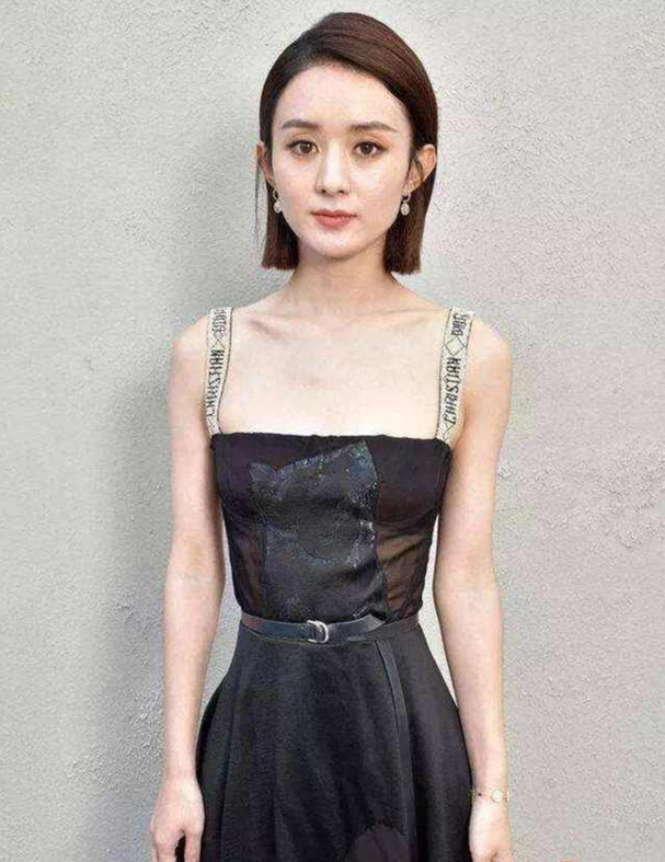 臉瘦明星與隱秘小巷中的獨特小店，明星與小巷中的美麗邂逅