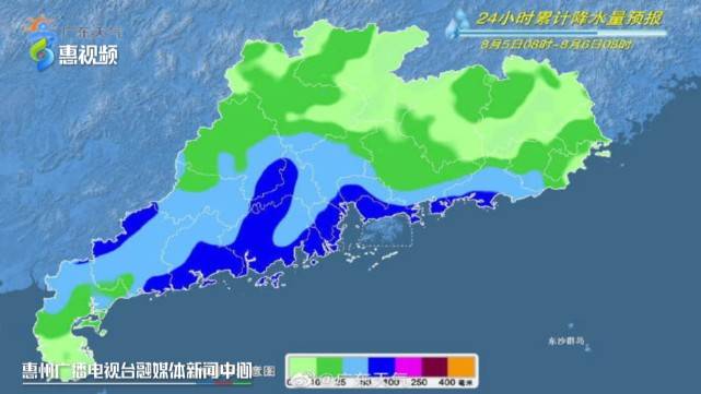 惠臺(tái)臺(tái)風(fēng)最新動(dòng)態(tài)及應(yīng)對(duì)指南，臺(tái)風(fēng)季節(jié)的防范措施與應(yīng)對(duì)建議