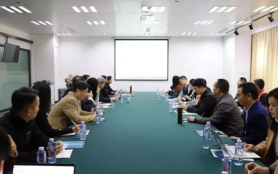 達(dá)實(shí)智能股票投資指南，股吧熱議，入門必備知識