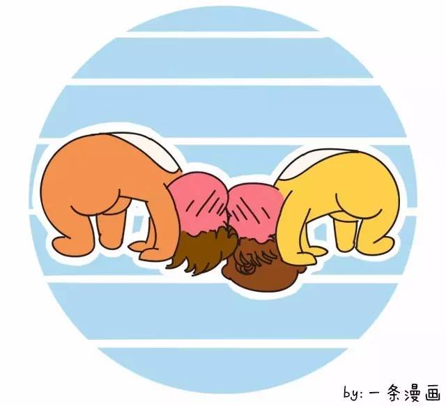 啪啪啪啪啪動漫制作全攻略，步驟指南與技巧分享