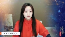 李雅音樂精選集，音樂資源收集與整理指南