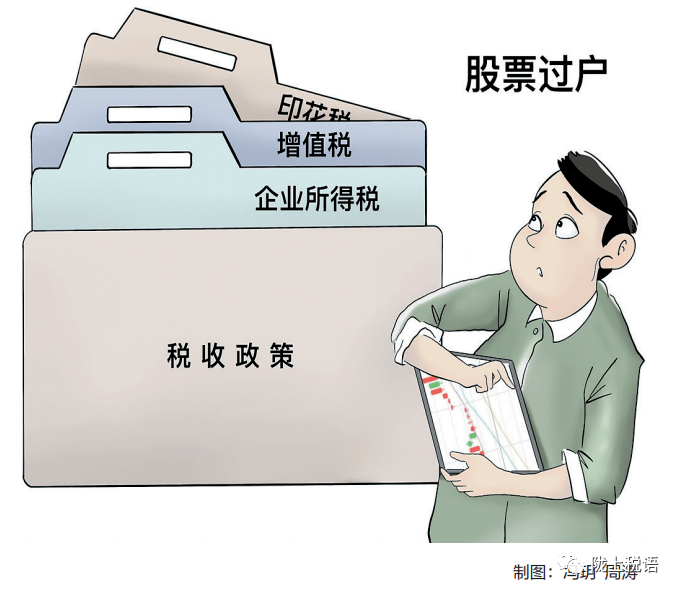 探尋企業(yè)上市之路，榮耀篇章的開啟與探尋