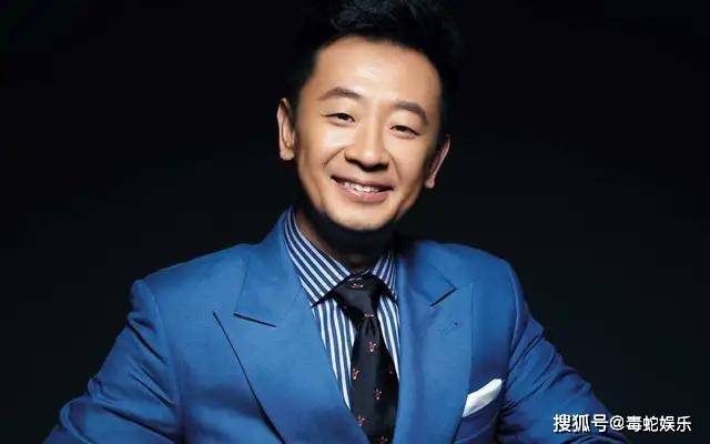 探尋俠客島演員，武俠世界的幕后英雄之旅