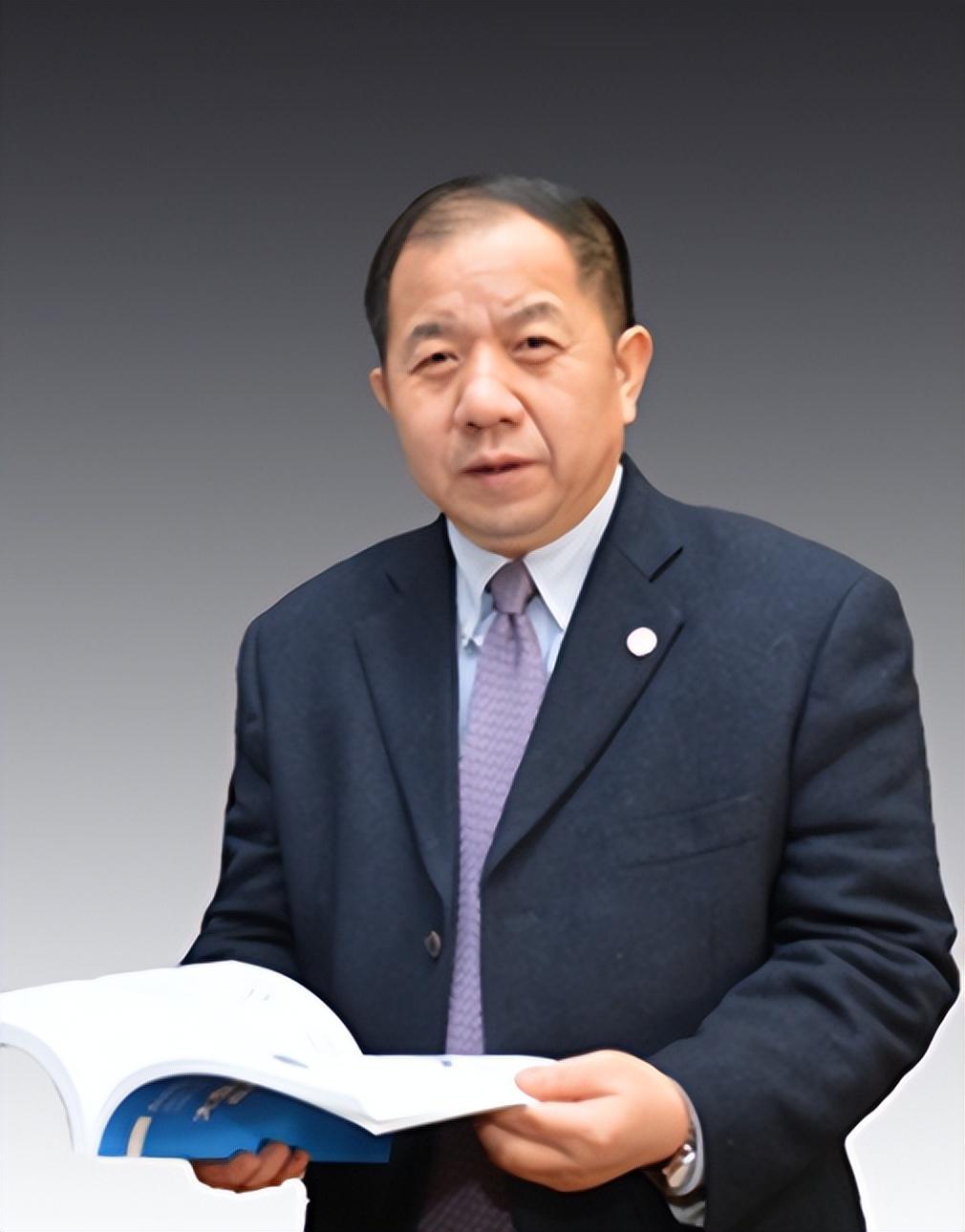 上海最新人事任免，與自然美景交織的浪漫人事變動