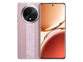 OPPO A3手機(jī)價(jià)格參數(shù)探索，小巷中的科技寶藏