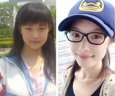 娛樂圈女明星身高之謎，星光下的暖心日常探索