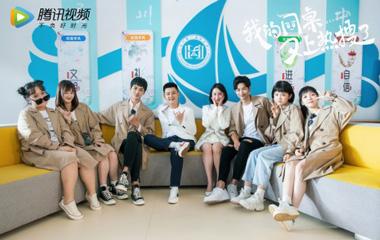 同桌的你演員表深度解析，角色與演員魅力展現(xiàn)