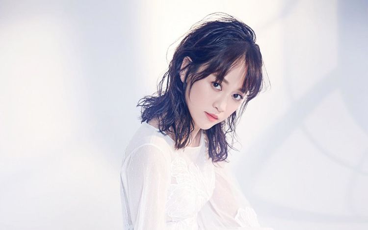 臺灣偶像劇女演員，熒屏上的璀璨星光