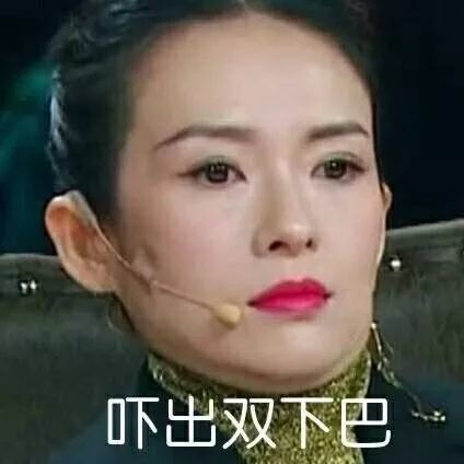 自行車配件 第77頁