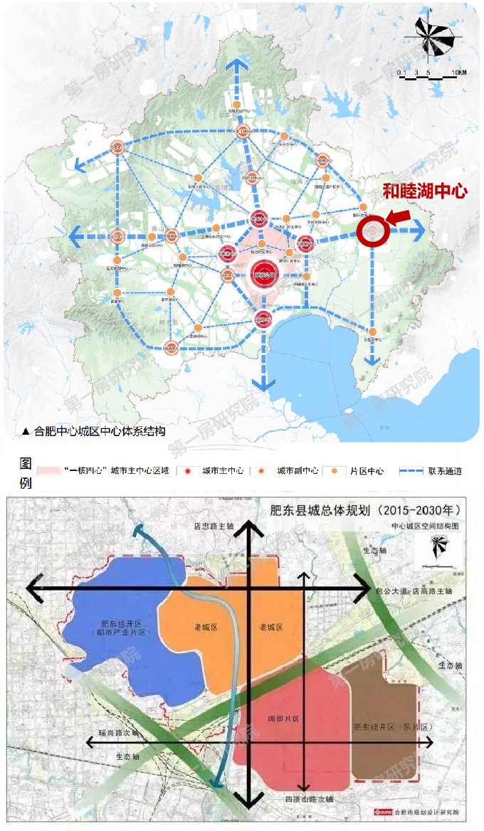 汽車零部件 第75頁