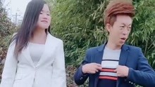 云南山歌的魅力與傳承，最新流氓山歌探源及賞析
